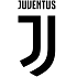 Juventus U20 Logo