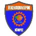 Körfez İskenderunspor Logo
