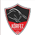 Körfez Spor Kulübü Logo