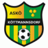 Köttmannsdorf