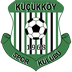Küçükköy Logo