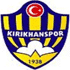 Kırıkhanspor Logo