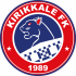 Kırıkkale Büyük Anadoluspor Logo