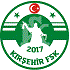 Kırşehirspor Logo
