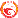 Kırgızistan U23