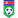 K. Kore U20 (K)