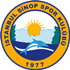 Home Team Logo