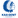 KAA Gent II