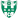 KAC Kenitra