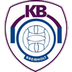 KB Breidholt Logo
