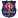 KF Fjallabyggdar
