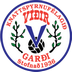 KF Vidir Logo