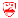 KFA