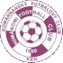 KFC Komarno Logo