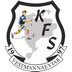 KFS Logo