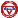 KFUM II