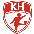 KH Hlidarendi Logo