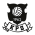 KPS