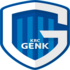 KRC Genk II Logo