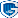 KRC Genk II