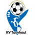 KV Turnhout Logo