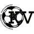 KV Vesturbaejar Logo