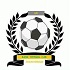 Kaédi Logo