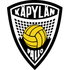 KaPa Logo