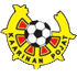 KaaPo Kaarina Logo