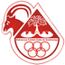 Kabuscorp Logo