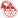 Kabuscorp