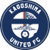 Kagoshima United Logo