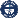 Kagoshima United