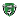 Kahibah