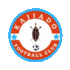Kajiado Logo