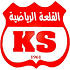 Kalaa Sport Logo