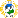 Kalisz