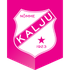 Kalju II