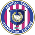 Kallonis Logo