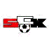 Kalsdorf Logo