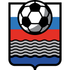Kaluga Logo