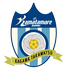 Kamatamare Sanuki Logo