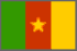 Kamerun (K)