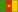 Kamerun (K)