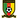 Kamerun