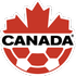 Kanada (K)