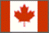 Kanada U20