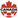 Kanada