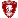 Kanchanaburi