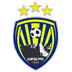 Kapaz Logo